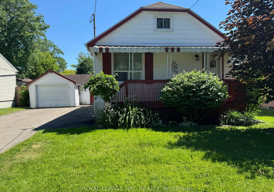 61-hatter-avenue-welland-ontario-x13445696
