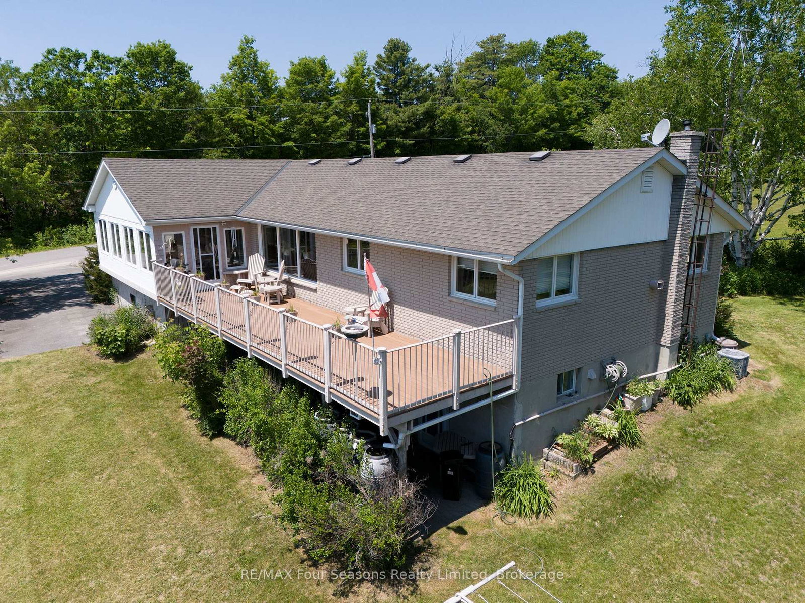 247-jackson-drive-cramahe-ontario-x13445704