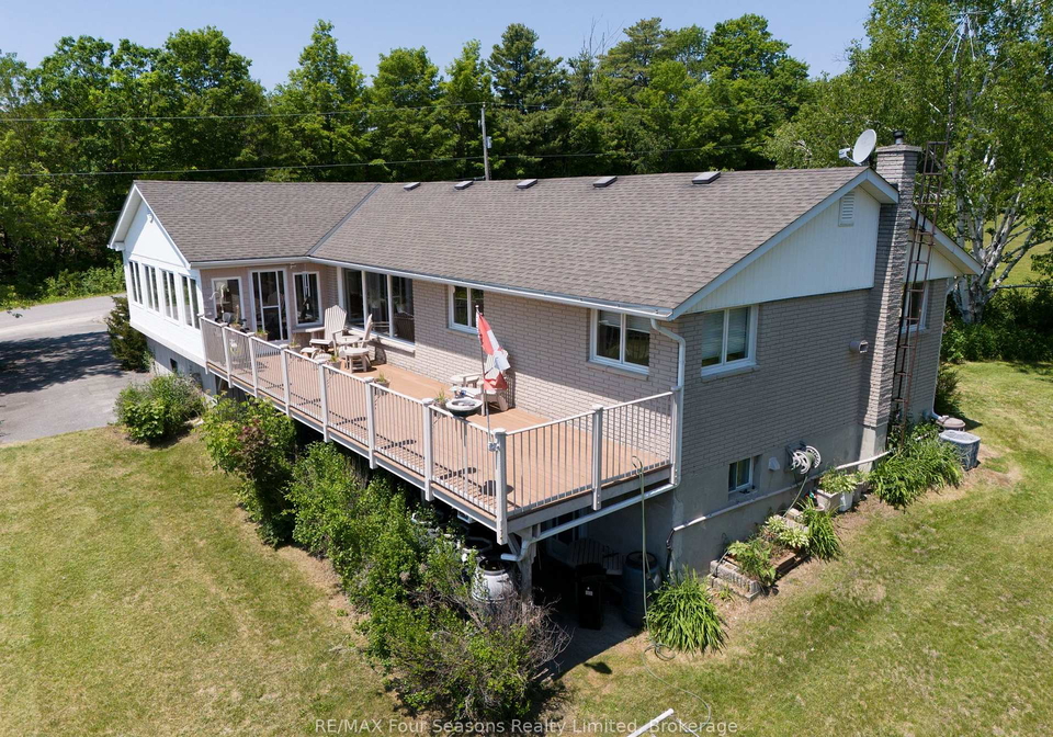 247-jackson-drive-cramahe-ontario-x13445704