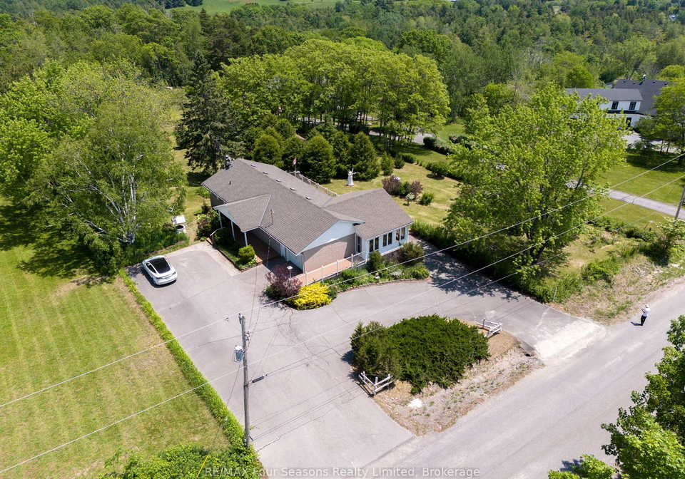 247-jackson-drive-cramahe-ontario-x13445704