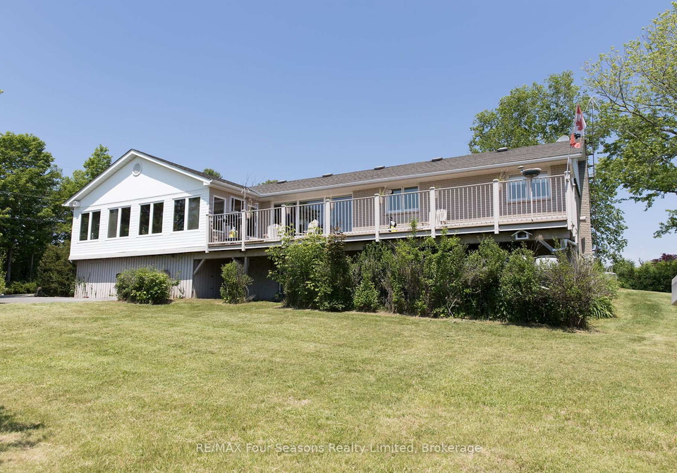 247-jackson-drive-cramahe-ontario-x13445704