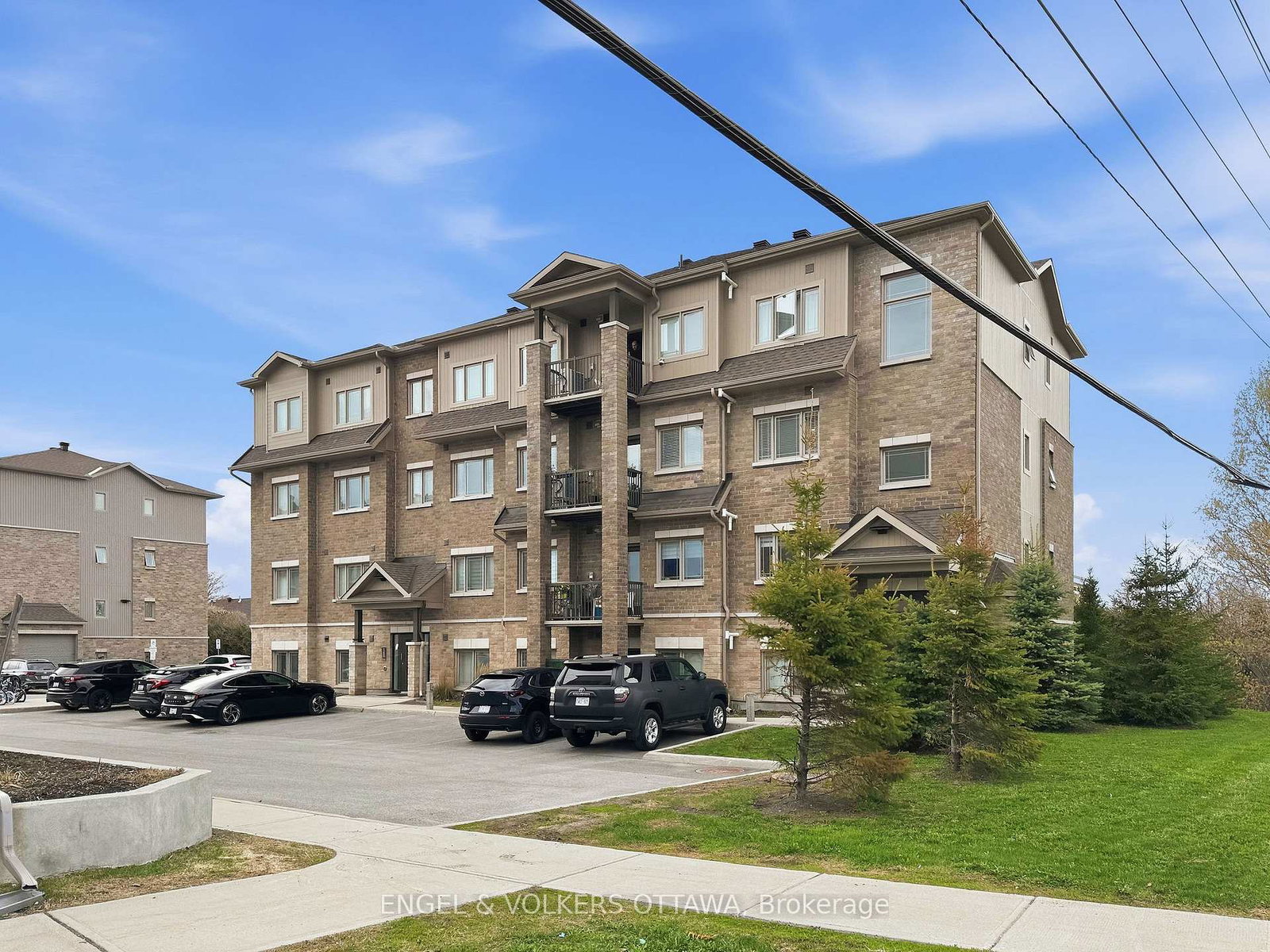 365-tribeca-private-ottawa-ontario-x13445724