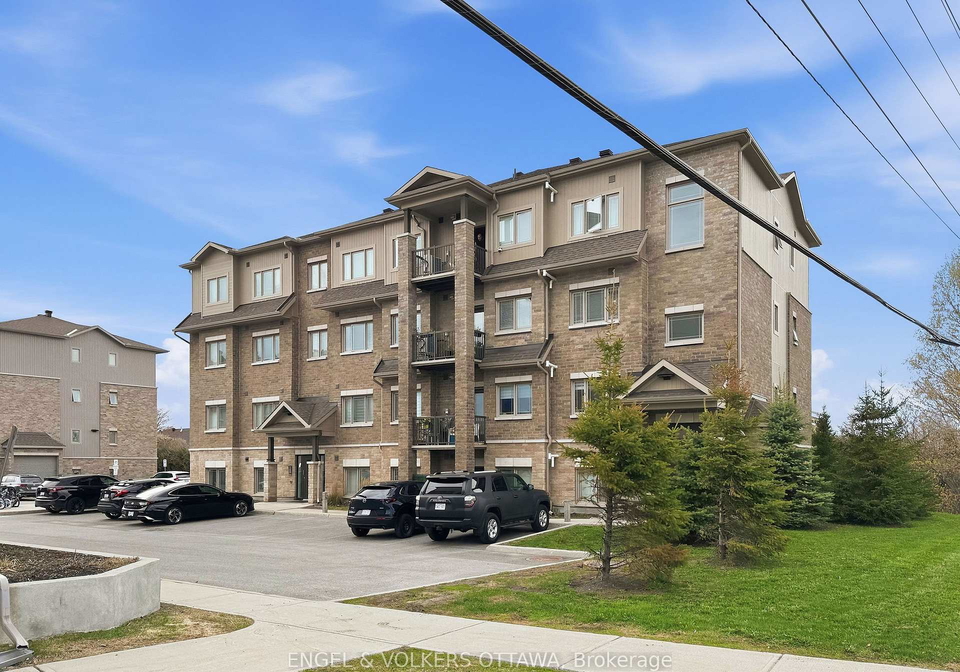 365-tribeca-private-ottawa-ontario-x13445724