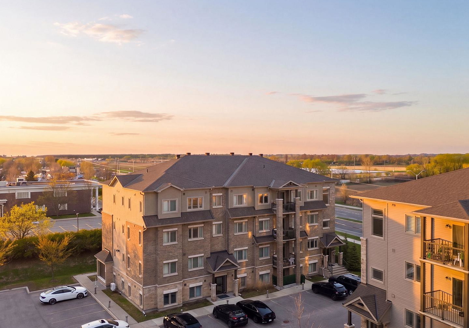 365-tribeca-private-ottawa-ontario-x13445724