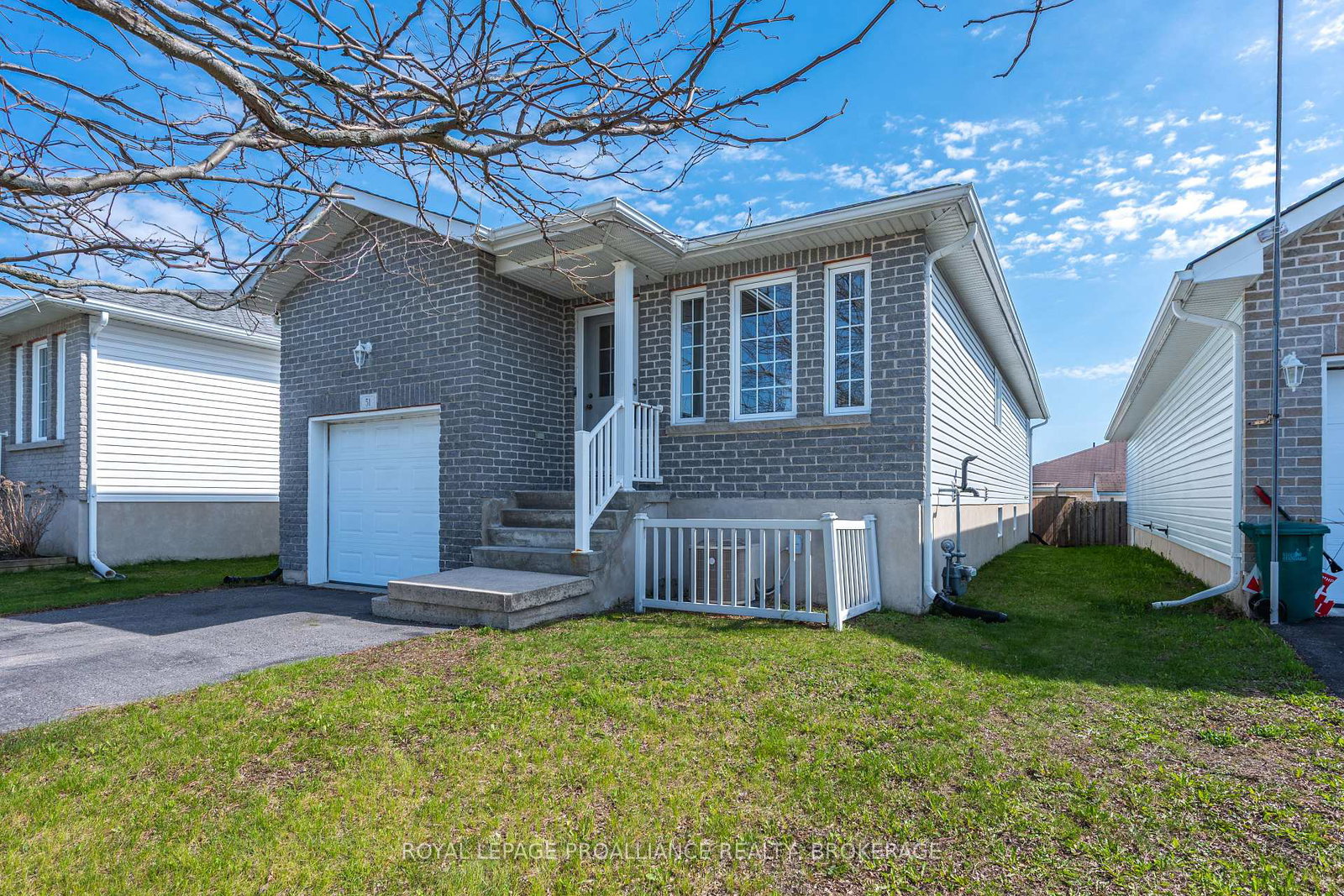 51-wiley-street-kingston-ontario-x13445730
