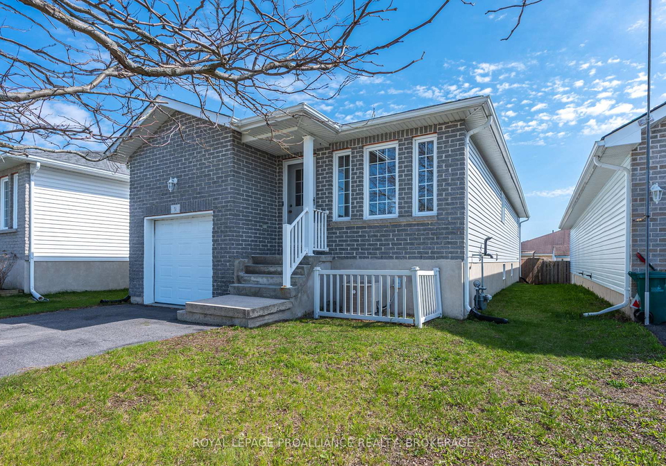 51-wiley-street-kingston-ontario-x13445730