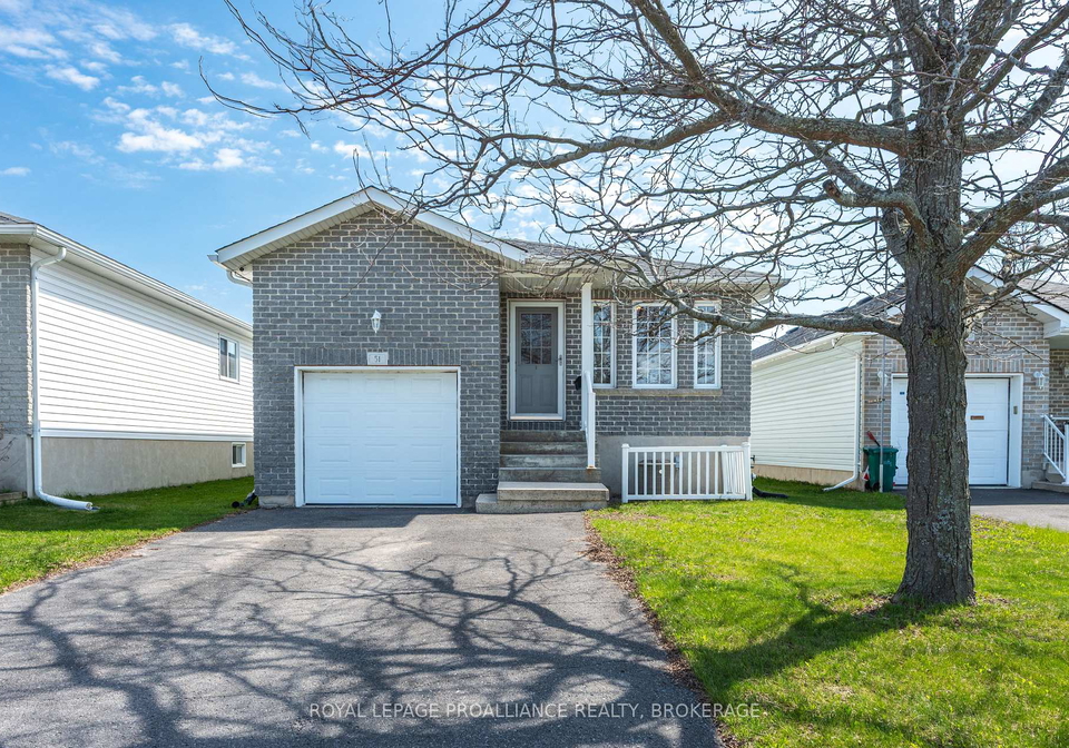 51-wiley-street-kingston-ontario-x13445730