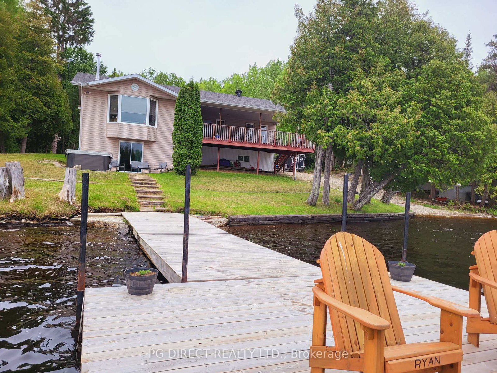 14-camp-25-road-greenstone-ontario-x13445742