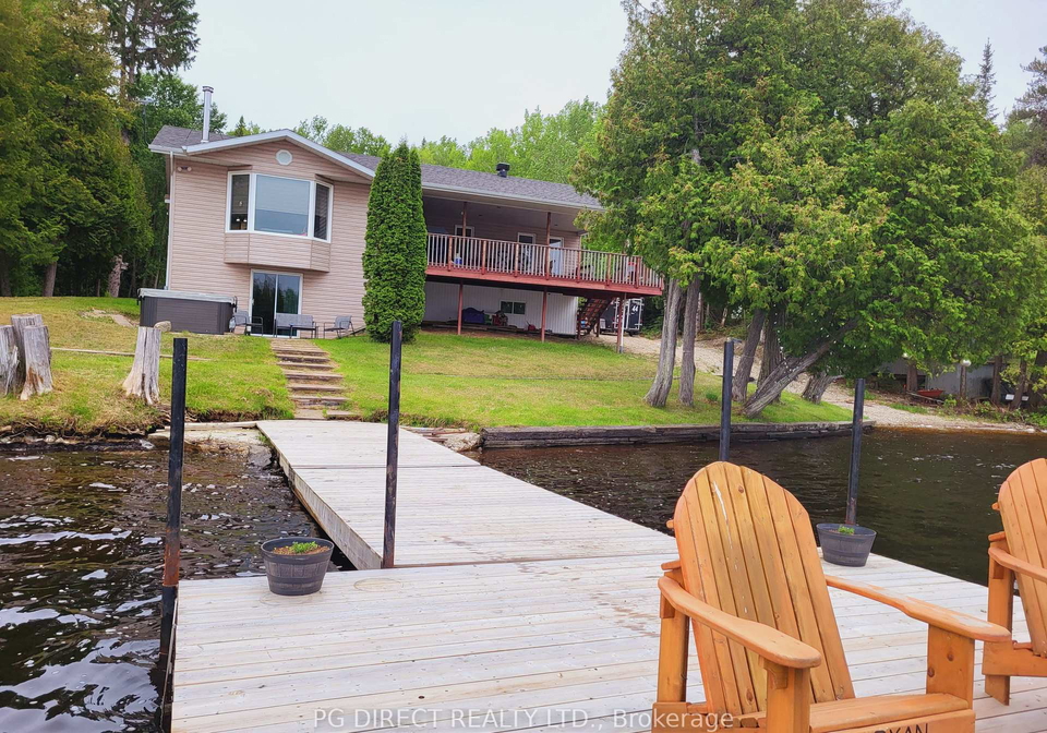 14-camp-25-road-greenstone-ontario-x13445742