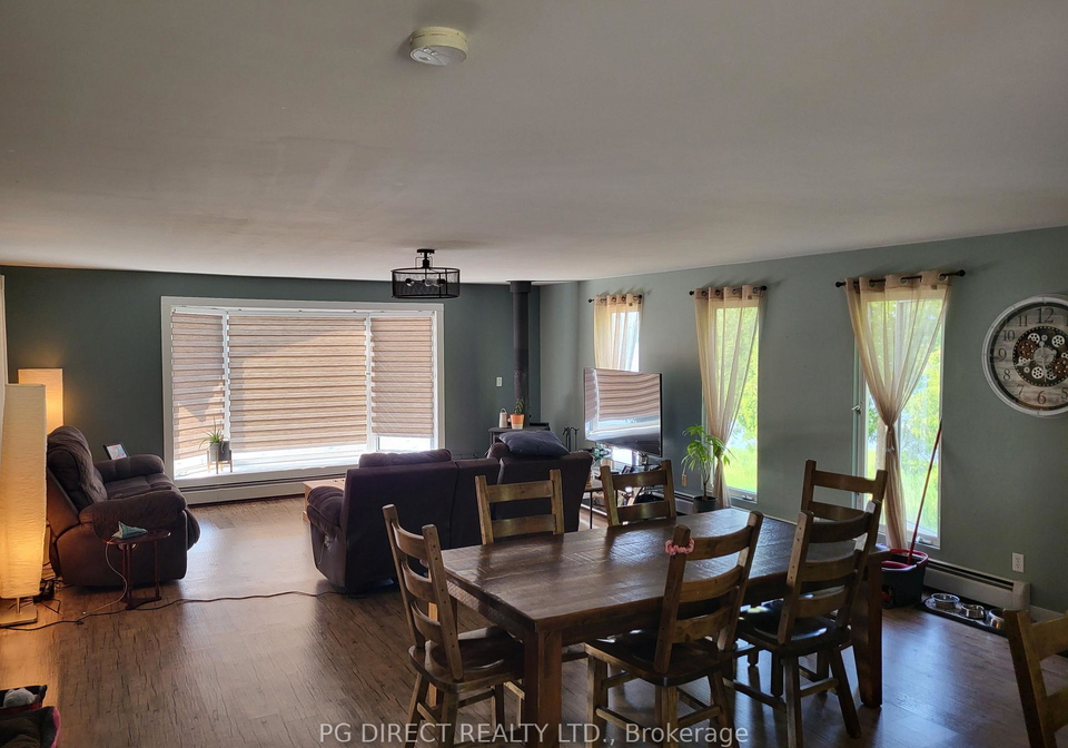 14-camp-25-road-greenstone-ontario-x13445742