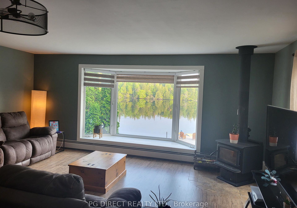 14-camp-25-road-greenstone-ontario-x13445742