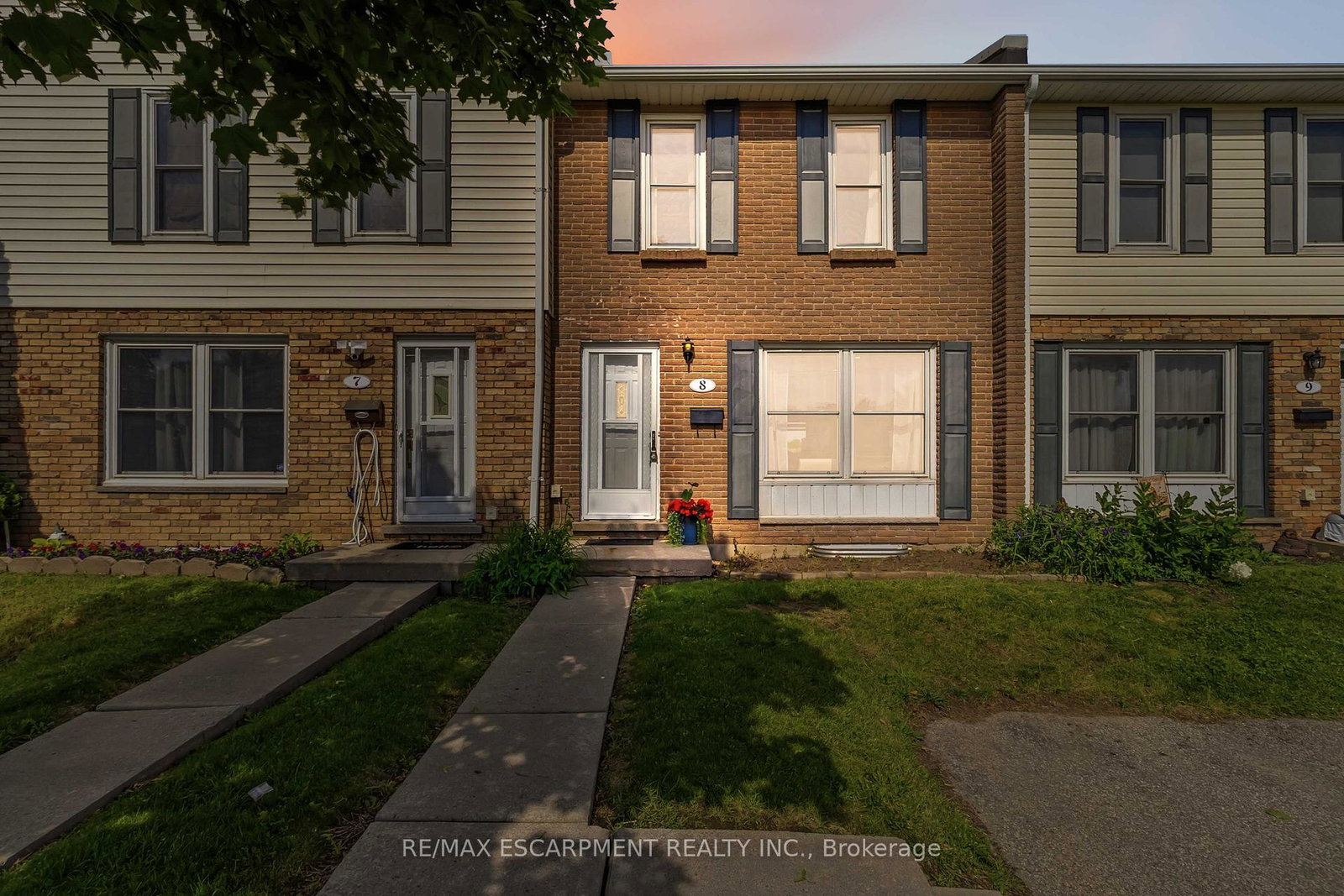596-grey-street-brantford-ontario-x13445744