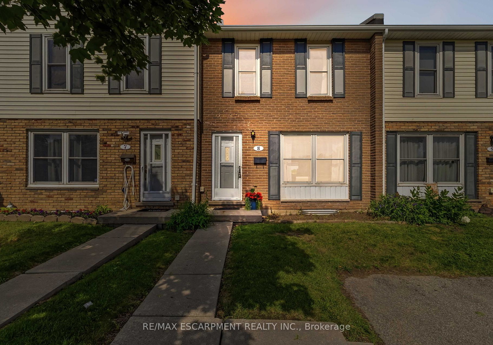 596-grey-street-brantford-ontario-x13445744