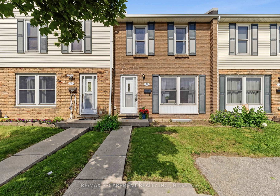 596-grey-street-brantford-ontario-x13445744