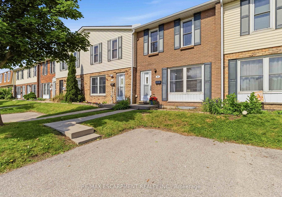 596-grey-street-brantford-ontario-x13445744