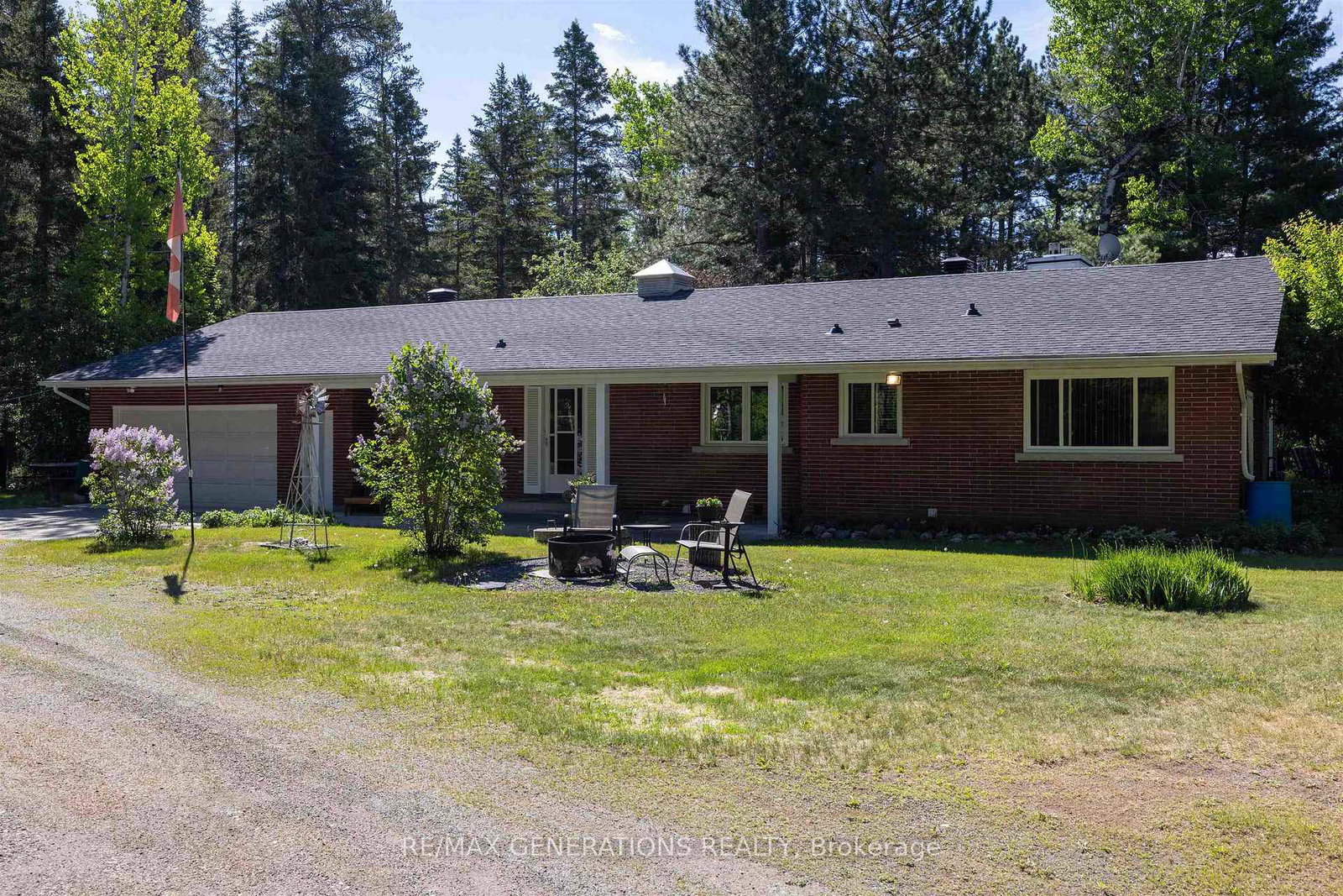4508-highway-11-17-oliver-paipoonge-ontario-x13445750