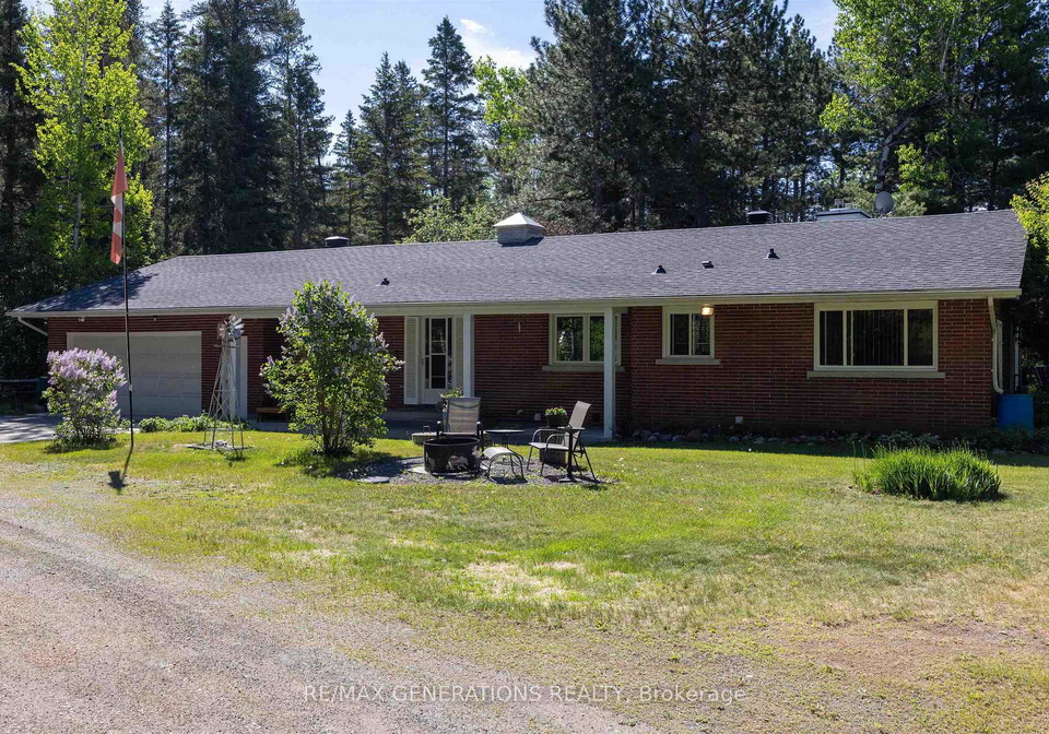 4508-highway-11-17-oliver-paipoonge-ontario-x13445750