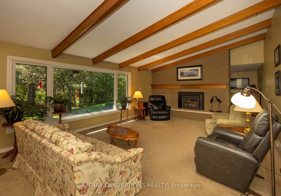 4508-highway-11-17-oliver-paipoonge-ontario-x13445750