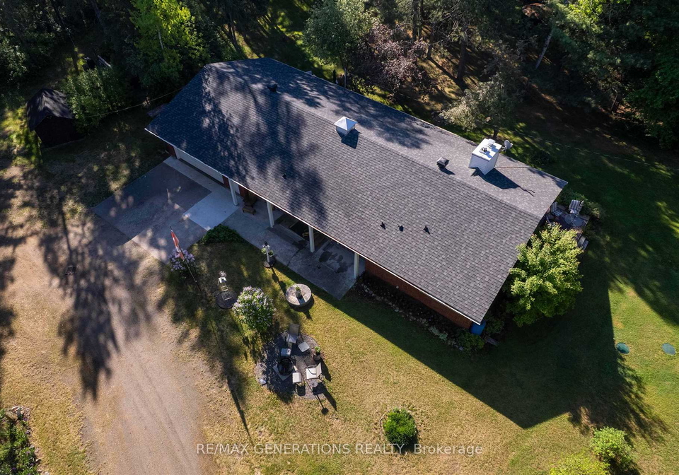 4508-highway-11-17-oliver-paipoonge-ontario-x13445750