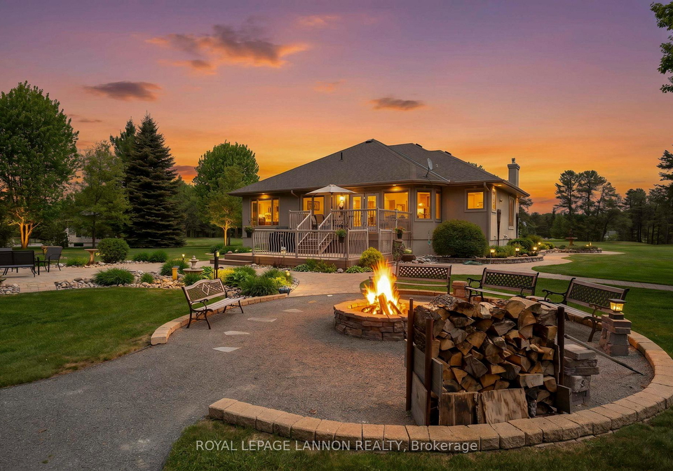 33-kingswood-drive-oliver-paipoonge-ontario-x13445752