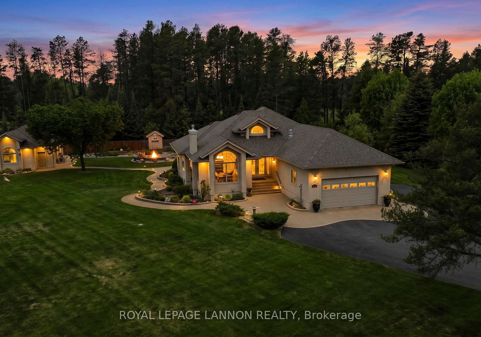 33-kingswood-drive-oliver-paipoonge-ontario-x13445752