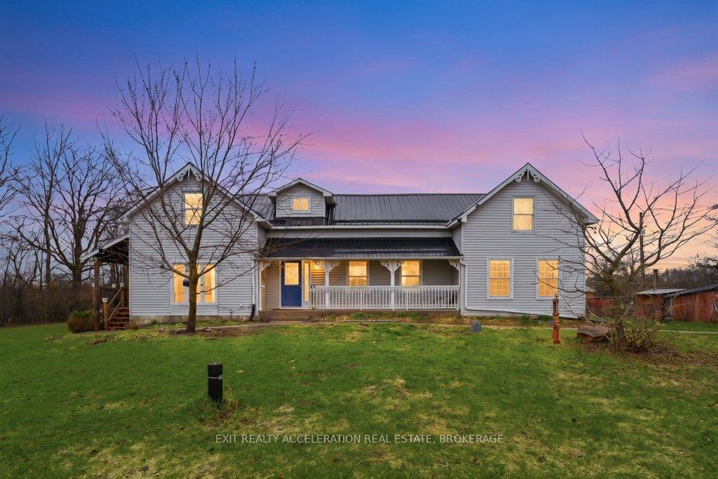 147-cooks-road-greater-napanee-ontario-x13445756