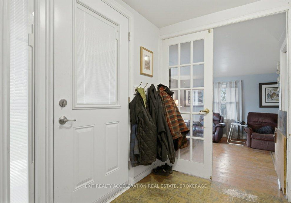 147-cooks-road-greater-napanee-ontario-x13445756