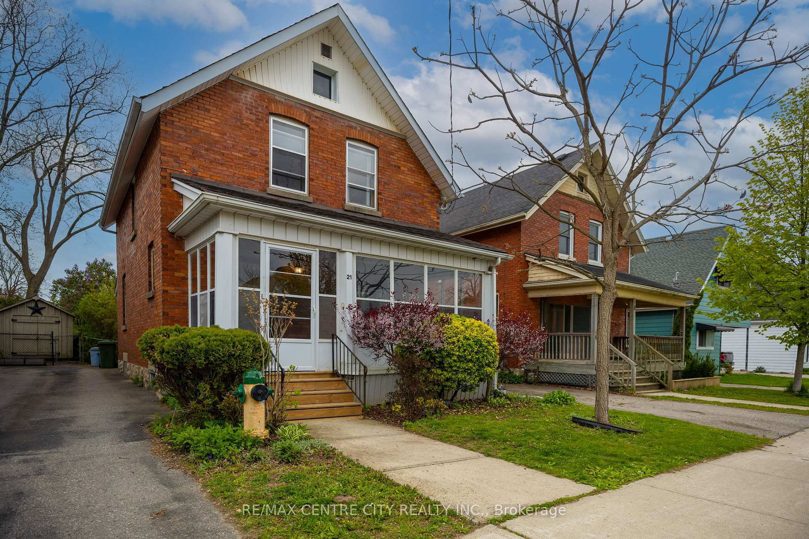 21-erie-street-st-thomas-ontario-x13445760