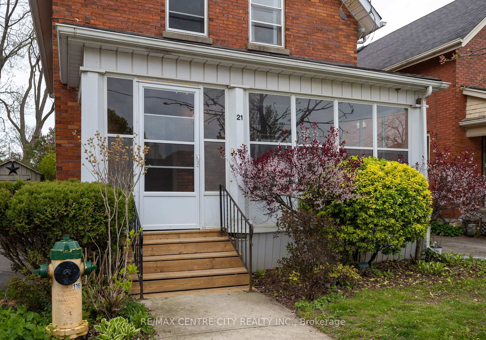 21-erie-street-st-thomas-ontario-x13445760