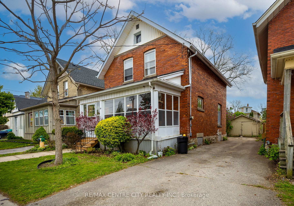 21-erie-street-st-thomas-ontario-x13445760