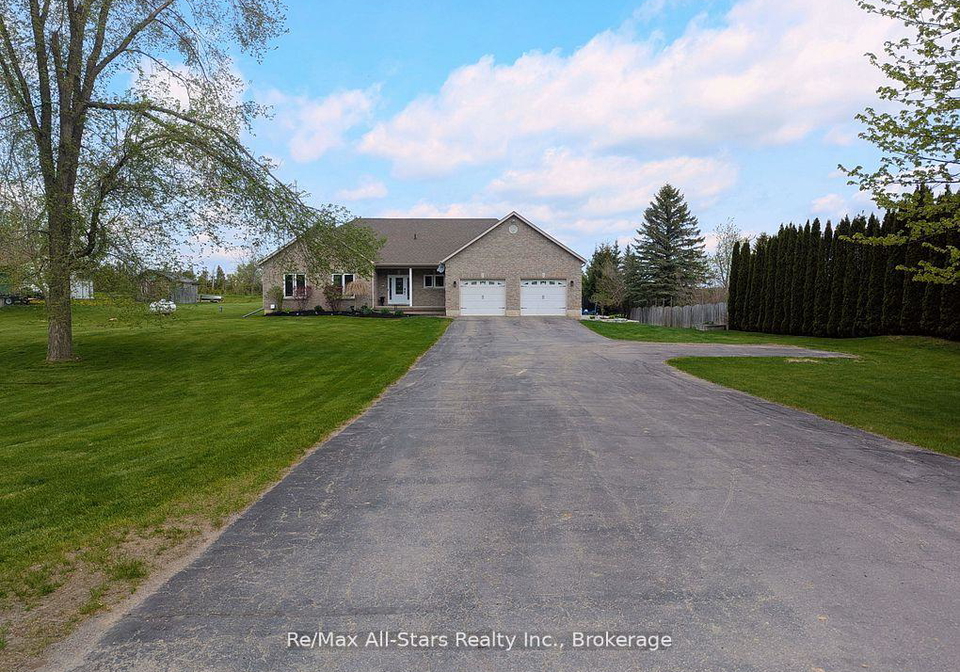 664-bland-line-cavan-monaghan-ontario-x13445762