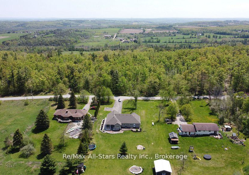664-bland-line-cavan-monaghan-ontario-x13445762