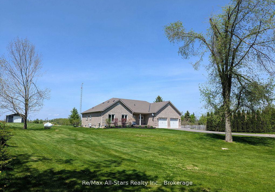 664-bland-line-cavan-monaghan-ontario-x13445762