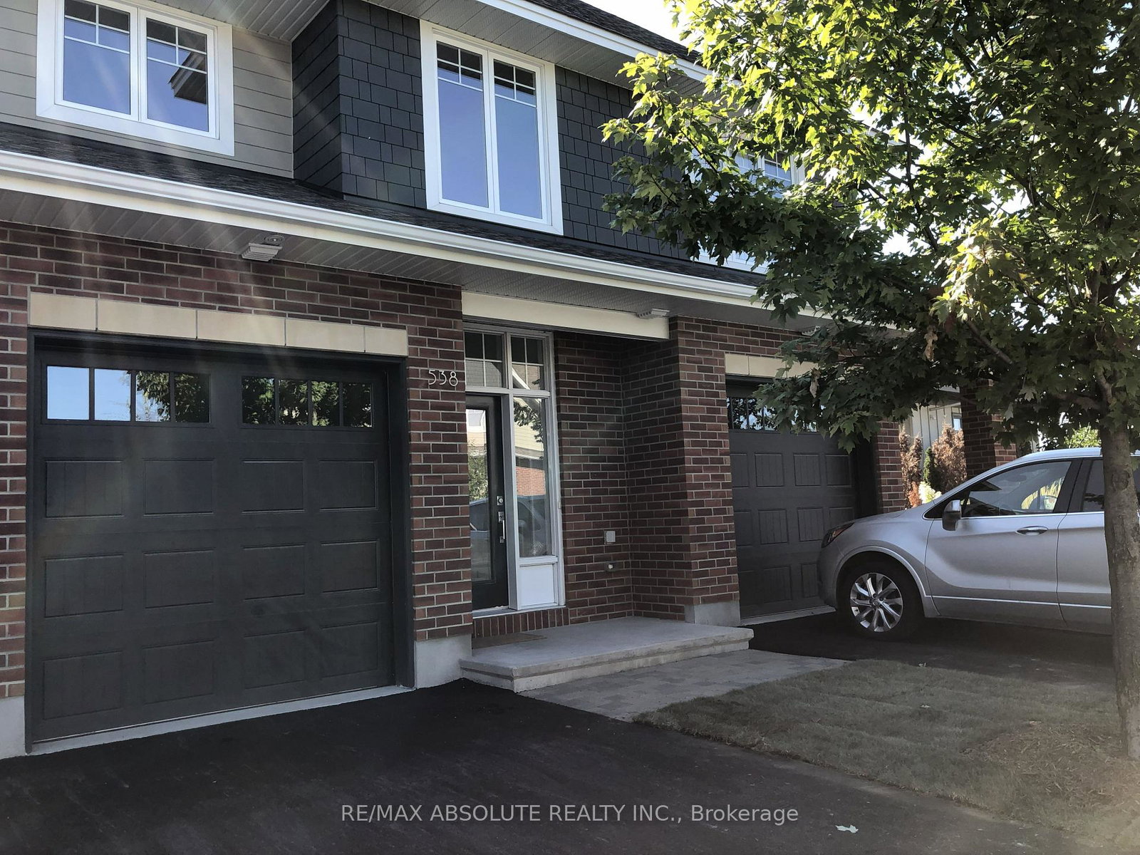 538-kilspindie-ridge-ottawa-ontario-x13445772