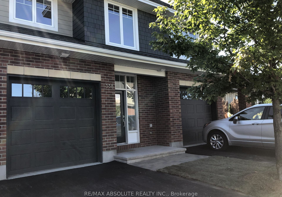 538-kilspindie-ridge-ottawa-ontario-x13445772