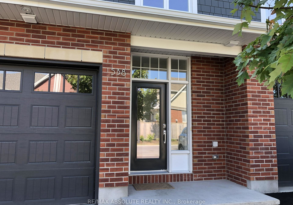 538-kilspindie-ridge-ottawa-ontario-x13445772