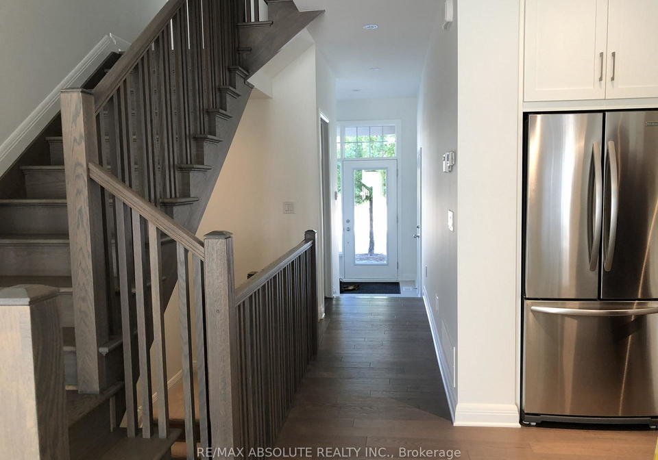 538-kilspindie-ridge-ottawa-ontario-x13445772