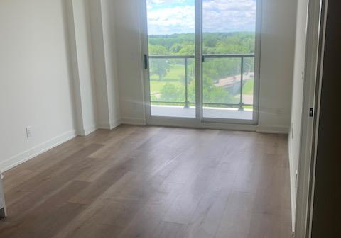 33-erie-avenue-brantford-ontario-x13445778