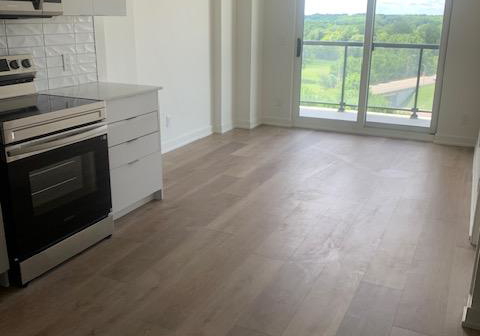 33-erie-avenue-brantford-ontario-x13445778