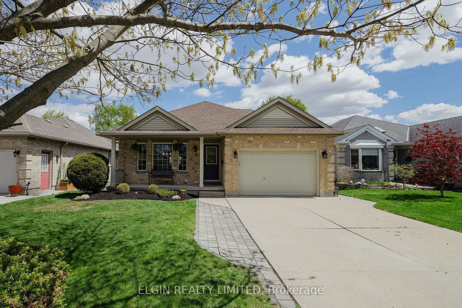 5-rodney-crescent-st-thomas-ontario-x13445782