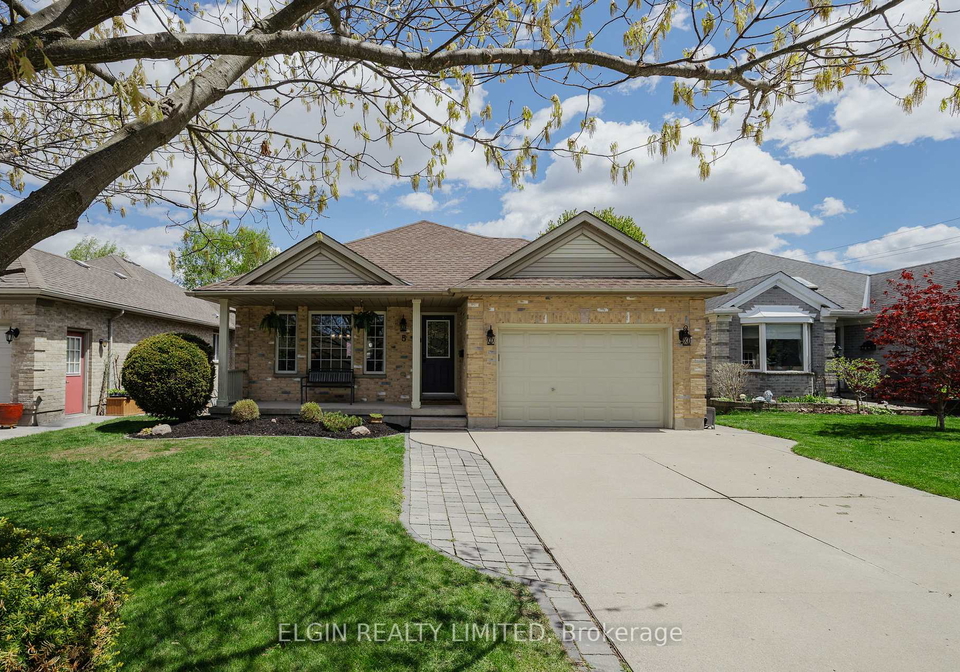 5-rodney-crescent-st-thomas-ontario-x13445782