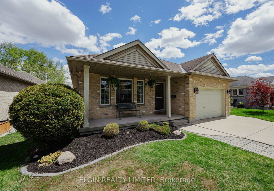 5-rodney-crescent-st-thomas-ontario-x13445782