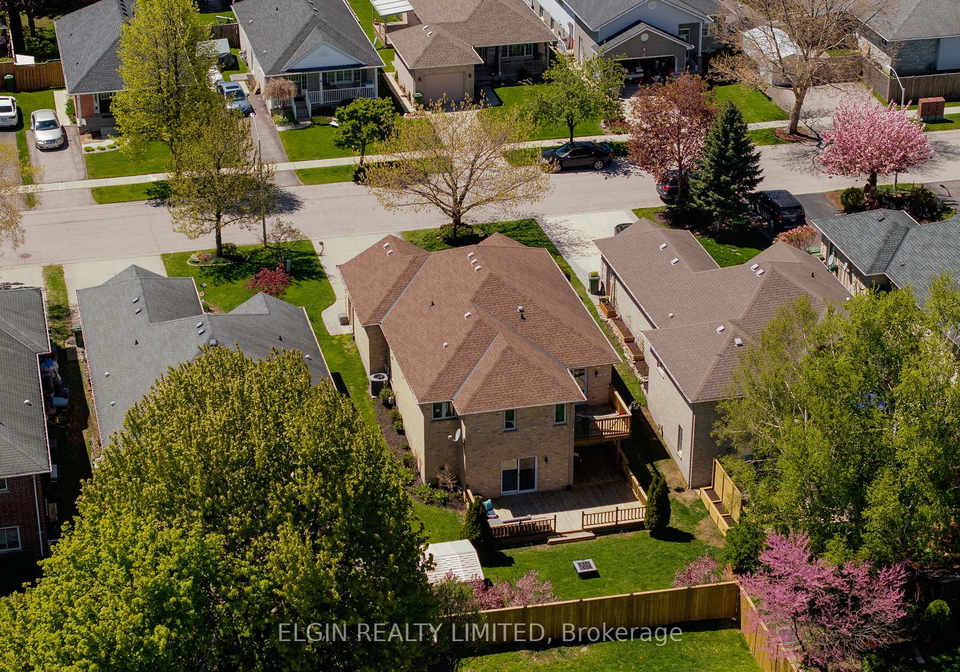 5-rodney-crescent-st-thomas-ontario-x13445782