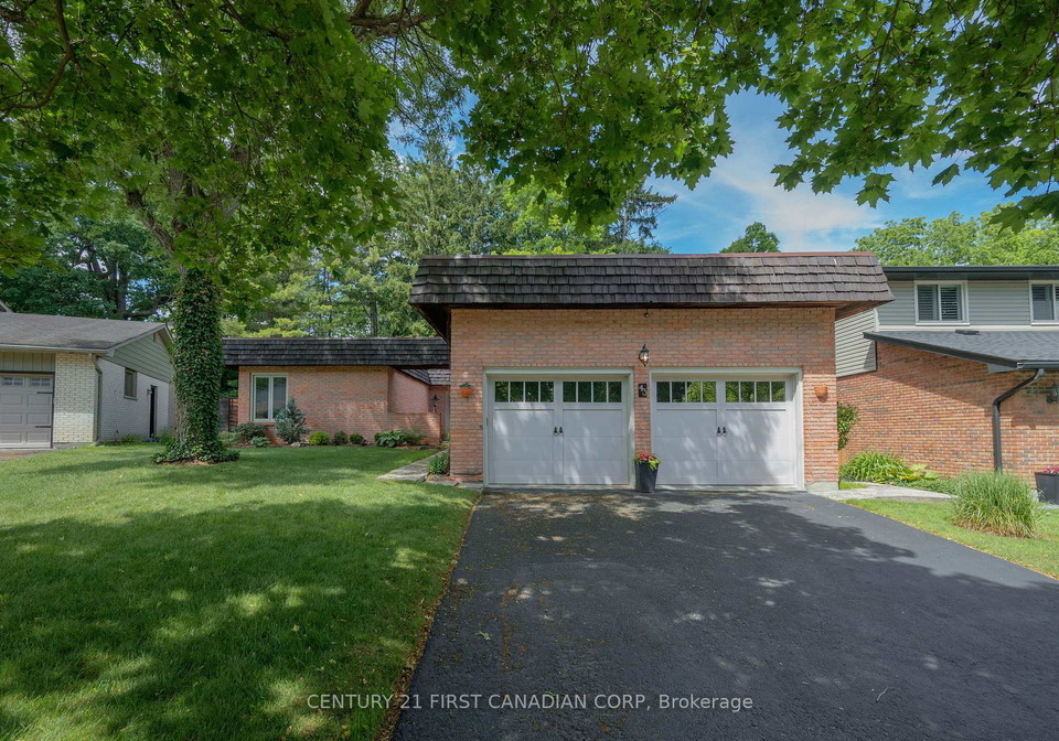 43-compton-crescent-london-south-ontario-x13445816