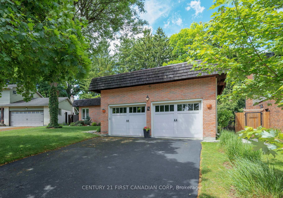 43-compton-crescent-london-south-ontario-x13445816