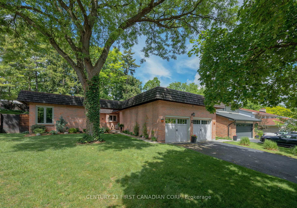 43-compton-crescent-london-south-ontario-x13445816