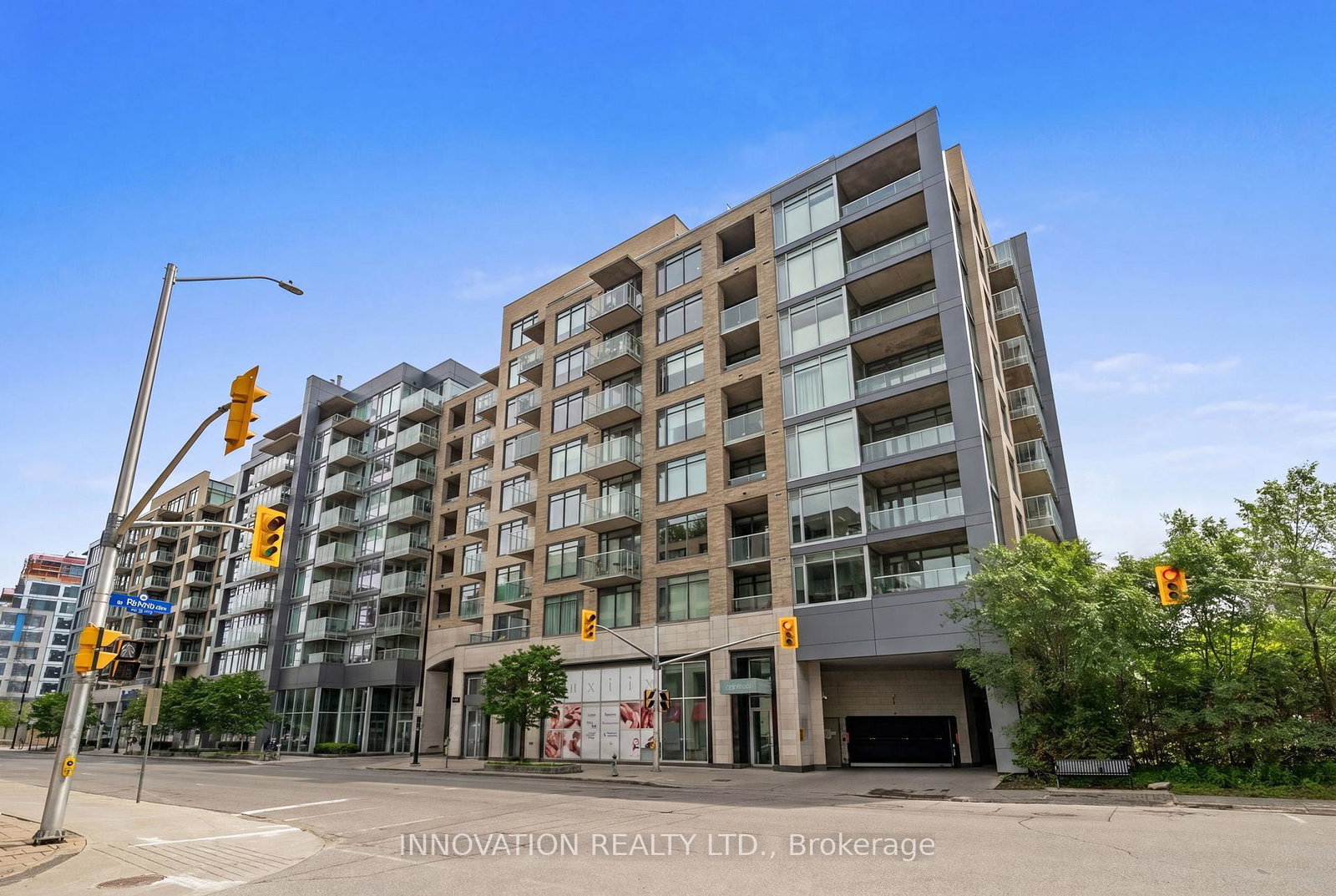 108-richmond-road-ottawa-ontario-x13445838