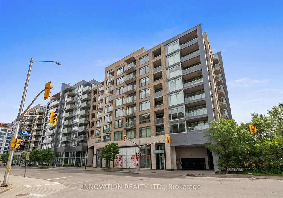 108-richmond-road-ottawa-ontario-x13445838