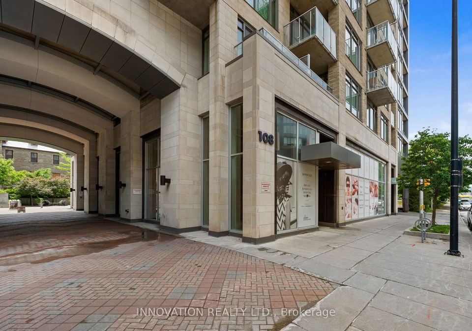 108-richmond-road-ottawa-ontario-x13445838
