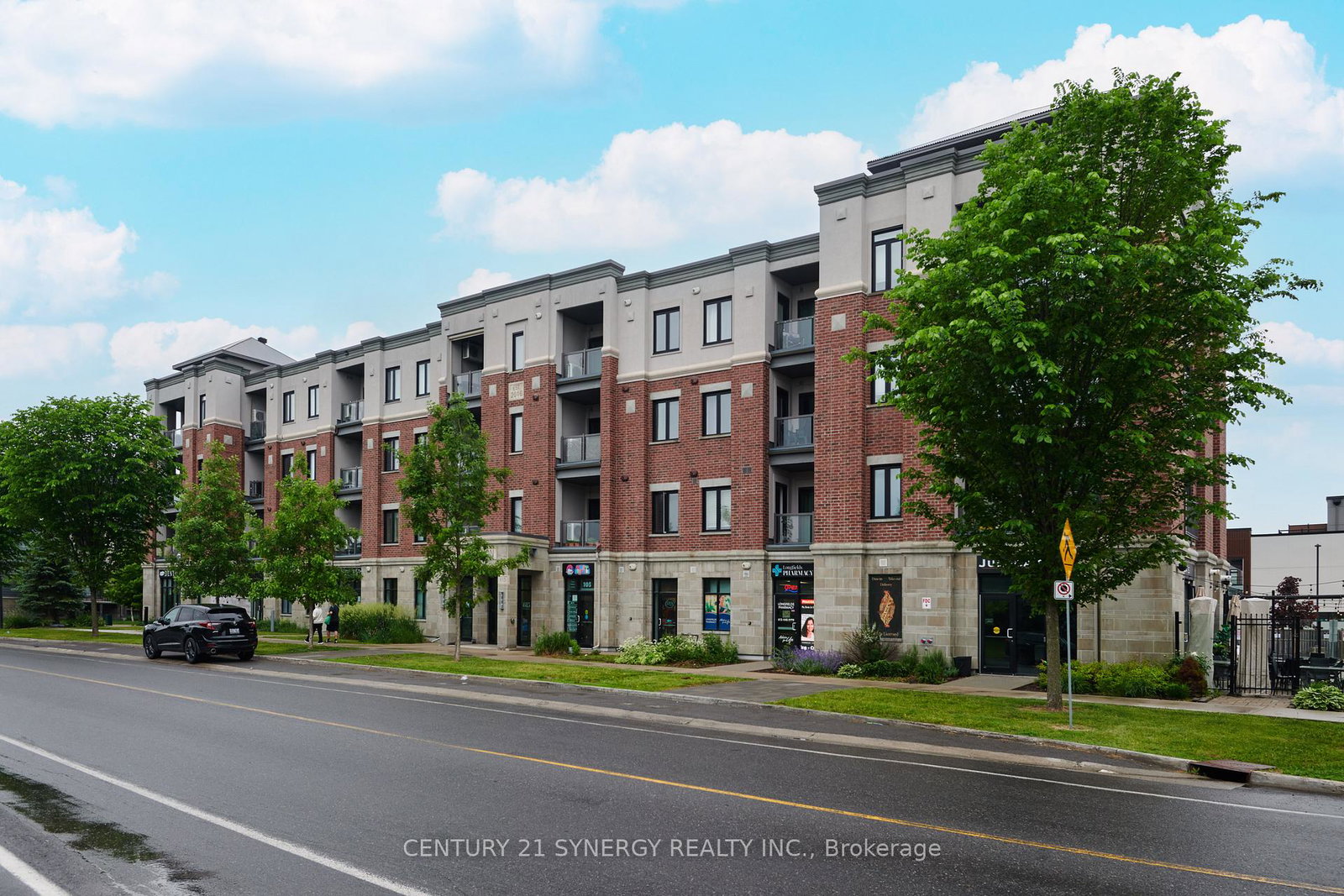 615-longfields-drive-ottawa-ontario-x13445852
